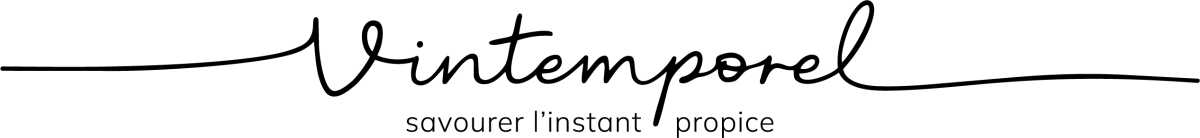vintemporel